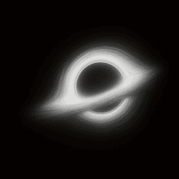 Blog Avatar