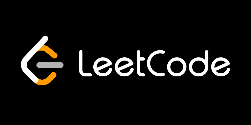 LeetCode Day 1